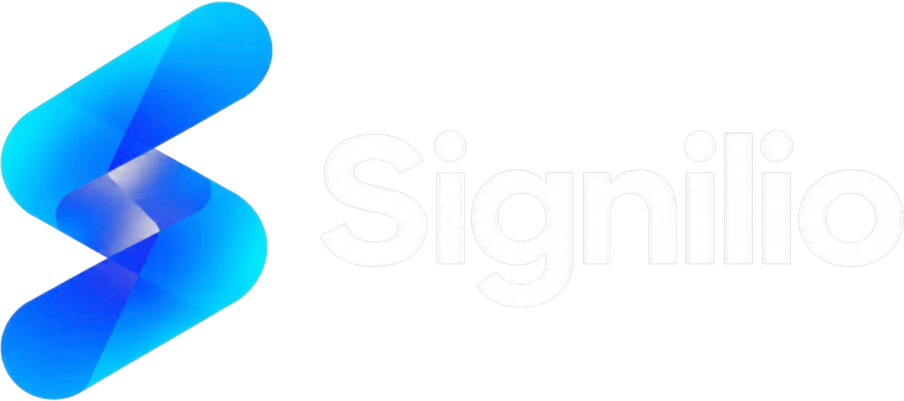 Signilio