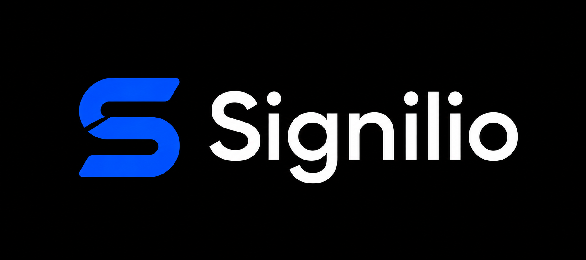 Signilio