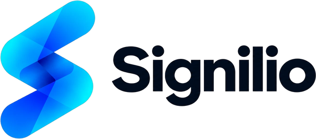 Signilio